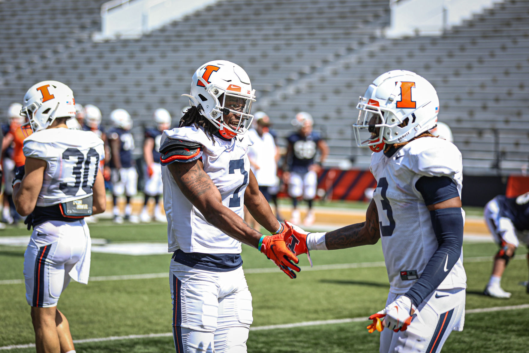 20210327_Smith_Beason_Practice_DC__FB Spring Practice 3.27.2021 -60.jpg